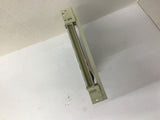 Somerset ECB/C64 Z80A Electrical board