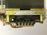 Crosfield 7600-0820 Power Supply Unit