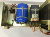 Crosfield 7600-0820 Power Supply Unit