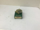 Fafnir 203K Bearing