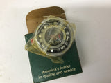 Fafnir 203K Bearing