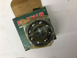 Fafnir 203K Bearing