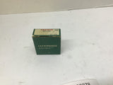 Fafnir 203K Bearing