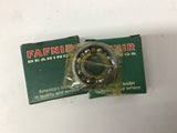 Fafnir 203K Bearing Lot Of 2