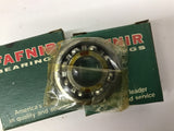 Fafnir 203K Bearing Lot Of 2