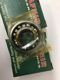 Fafnir 203K Bearing Lot Of 2
