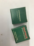 Fafnir 203K Bearing Lot Of 2