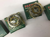 Fafnir 203K Bearing Lot Of 4
