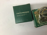 Fafnir 203K Bearing Lot Of 4