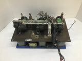 WER Industrial B1725-6004AI Power Supply