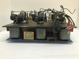 WER Industrial B1725-6004AI Power Supply