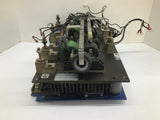 WER Industrial B1725-6004AI Power Supply