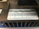 WER Industrial B1725-6004AI Power Supply