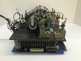 WER Industrial B1725-6004AI Power Supply