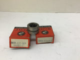 McGill MR-10-N Needle Roller Bearing Lot Of 2