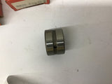 McGill MR-10-N Needle Roller Bearing Lot Of 2