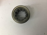 McGill MR-10-N Needle Roller Bearing Lot Of 2