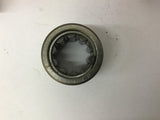 Mcgill MR-10-N Needle Roller Bearing Lot Of 3