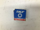 SKF 625-2Z Bearing Lot Of 3
