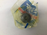 SKF 625-2Z Bearing Lot Of 3