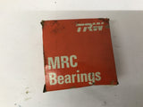 TRW MRC 5206 CF 1 Double Row Ball Bearing