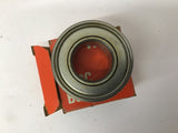 TRW MRC 5206 CFF Ball Bearing