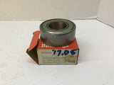 TRW MRC 5206 CFF Ball Bearing