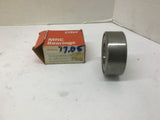 TRW MRC 5206 CFF Ball Bearing