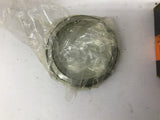 Timken 08231-B CUP Tapered Roller Bearing