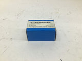 Clarostat E00149 Potentiometer