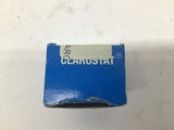 Clarostat E00149 Potentiometer