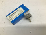 Clarostat E00149 Potentiometer