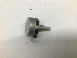 Clarostat E00149 Potentiometer