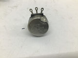 Clarostat E00149 Potentiometer