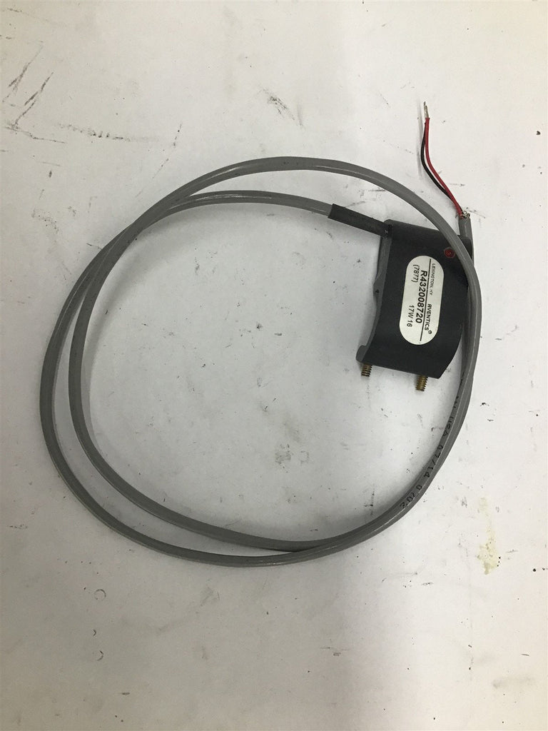 Aventics R432008720 Proximity Switch