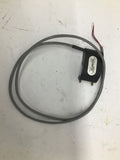 Aventics R432008720 Proximity Switch