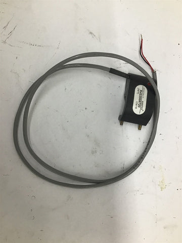 Aventics R432008720 Proximity Switch