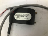 Aventics R432008720 Proximity Switch