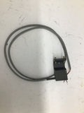 Aventics R432008720 Proximity Switch