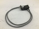 Aventics R432008720 Proximity Switch