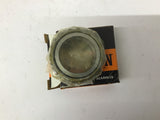 Timken 08125 Tapered Roller Bearing