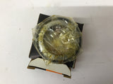 Timken 08125 Tapered Roller Bearing