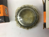 Timken 08125 Tapered Roller Bearing Lot Of 2