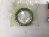 Timken 08231-B Tapered Roller Bearing
