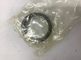 Timken 08231-B Tapered Roller Bearing