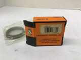 Timken 08231-B Tapered Roller Bearing