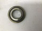 Timken 08231 Tapered Roller Bearing