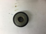 McGill CCYR-1-S Cam Yoke Roller Lot Of 2