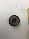 McGill CCYR-1-S Cam Yoke Roller Lot Of 2