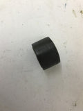 McGill CCYR-1-S Cam Yoke Roller Lot Of 2